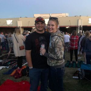 Meet your Posher, Nate